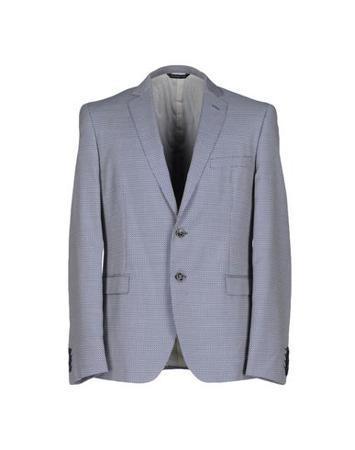 Пиджак TONELLO