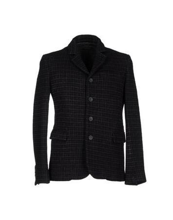 Пиджак PAOLO PECORA