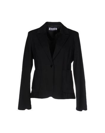 Пиджак BIANCOGHIACCIO