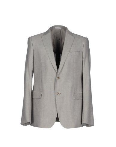 Пиджак ARMANI COLLEZIONI