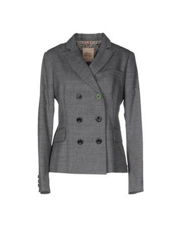 Пиджак GARAGE NOUVEAU