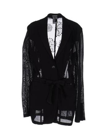 Пиджак ANN DEMEULEMEESTER