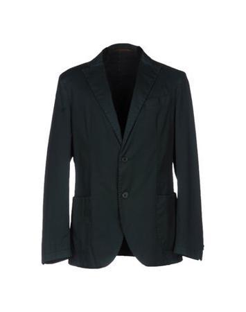 Пиджак GABARDINE