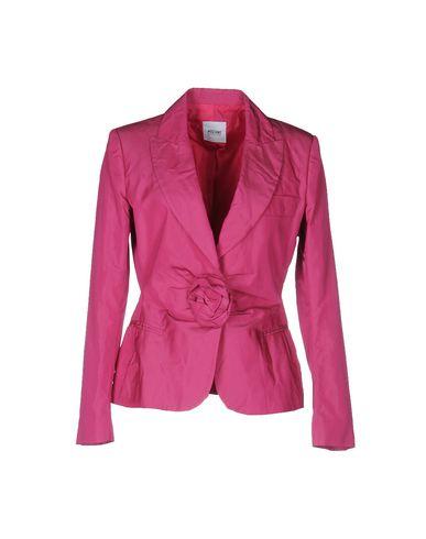 Пиджак MOSCHINO CHEAPANDCHIC