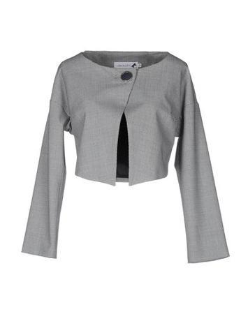 Пиджак CRISTINAEFFE