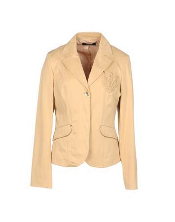 Пиджак DIANA GALLESI