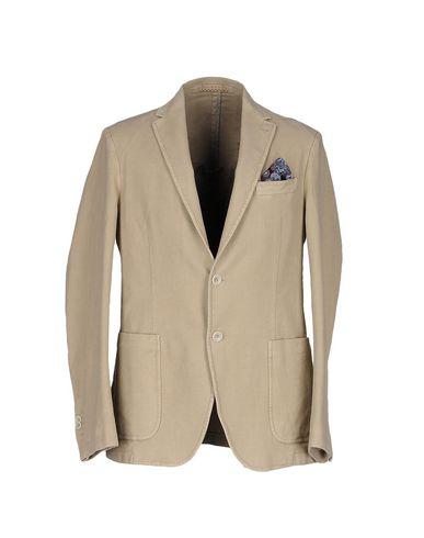 Пиджак STEVE&COLLINS