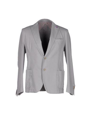 Пиджак GABARDINE