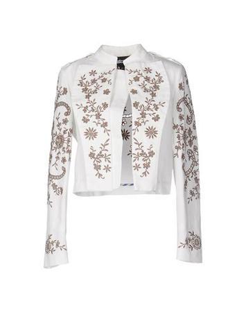 Пиджак JUST CAVALLI