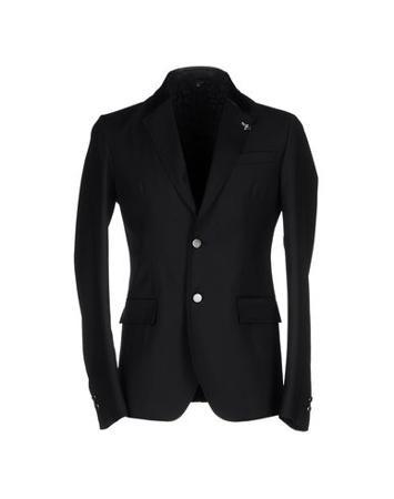 Пиджак JUST CAVALLI