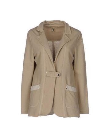 Пиджак ACCIAIO Пиджак ACCIAIO