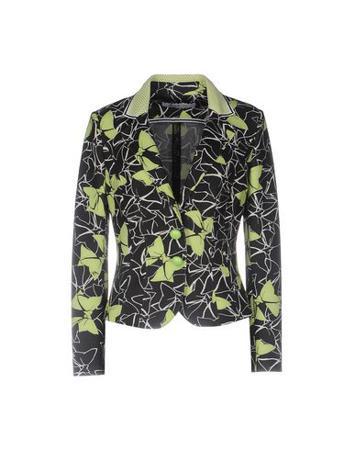 Пиджак 22 MAGGIO BY MARIA GRAZIA SEVERI