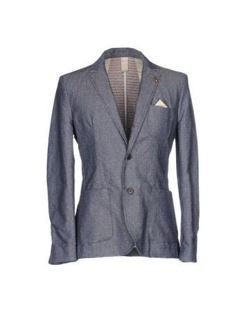 Пиджак INDIVIDUAL