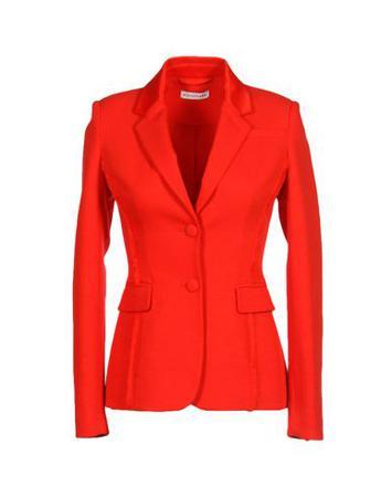 Пиджак ALTUZARRA