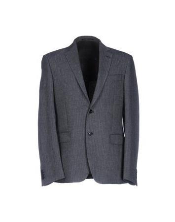 Пиджак DUCA VISCONTI DI MODRONE