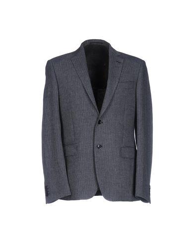 Пиджак  -  цвет