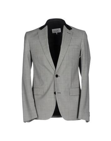 Пиджак MAISON MARGIELA 14