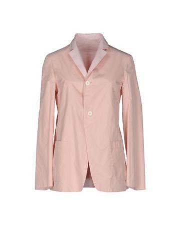 Пиджак JIL SANDER