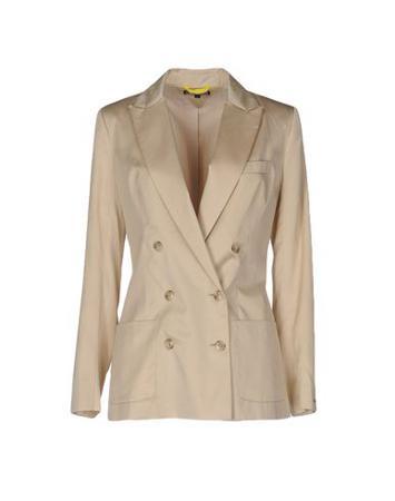 Пиджак TOMMY HILFIGER