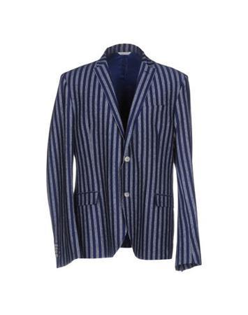 Пиджак MANUEL RITZ