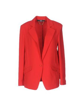 Пиджак ELISABETTA FRANCHI 24 ORE