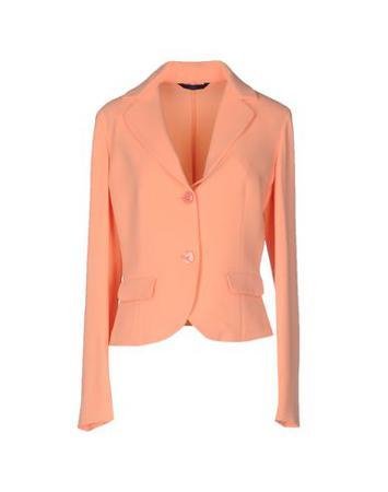 Пиджак BLUE LES COPAINS