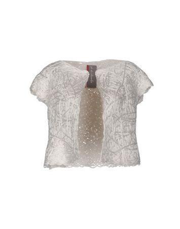 Пиджак PE’ DE CHUMBO