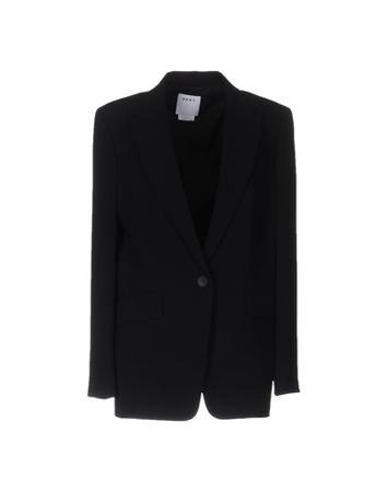 Пиджак DKNY