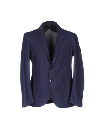 Пиджак REPORTER