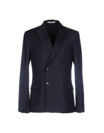 Пиджак PAOLO PECORA