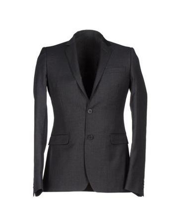 Пиджак TOMBOLINI