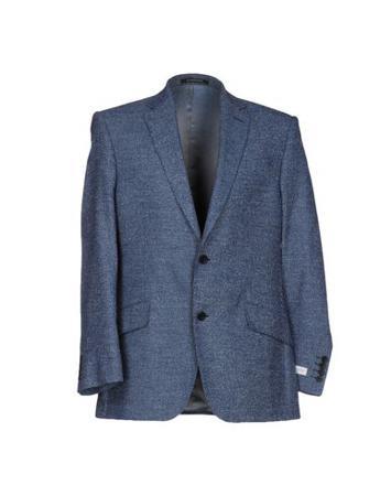 Пиджак RICHARD JAMES