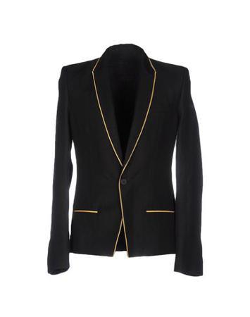 Пиджак HAIDER ACKERMANN