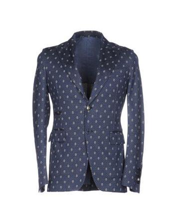 Пиджак JOHN SHEEP