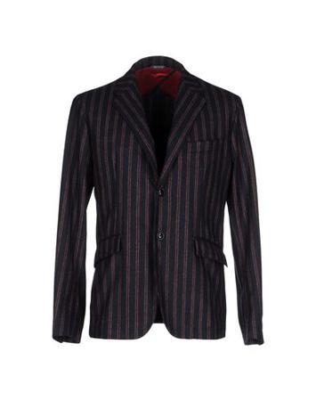 Пиджак LIBERTY ROSE