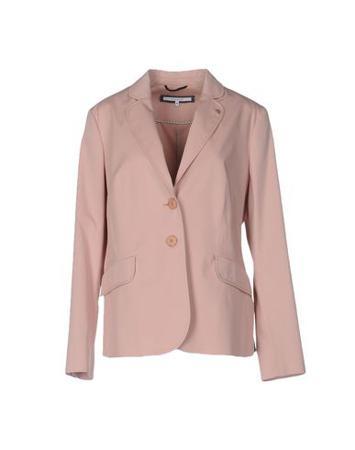 Пиджак XANDRES