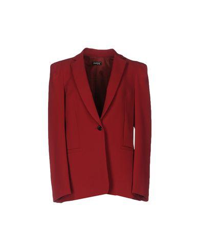 Пиджак  -  цвет