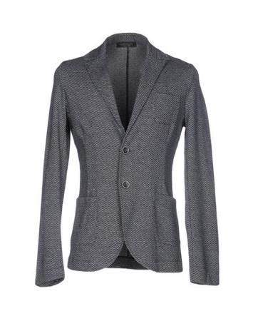 Пиджак BELLWOOD