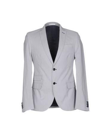 Пиджак DANIELE ALESSANDRINI