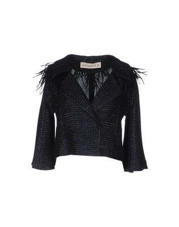 Пиджак SHIRTAPORTER