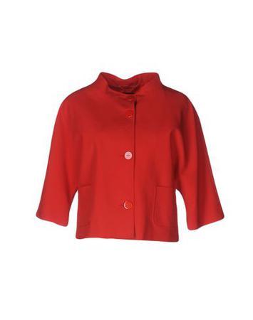 Пиджак WHO*S WHO