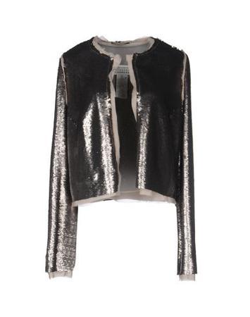 Пиджак MAISON MARGIELA 1 Пиджак MAISON MARGIELA 1