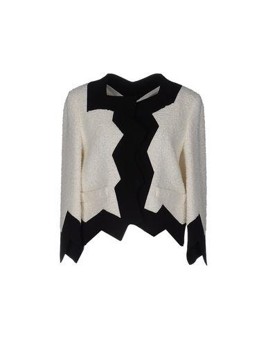 Пиджак MOSCHINO CHEAPANDCHIC