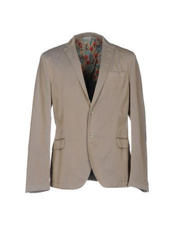 Пиджак MANUEL RITZ Пиджак MANUEL RITZ
