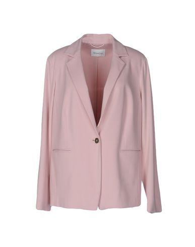 Пиджак  -  цвет