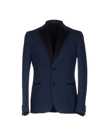 Пиджак ROYAL ROW