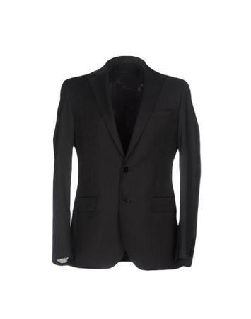 Пиджак PAOLONI