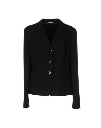 Пиджак MAX MARA STUDIO
