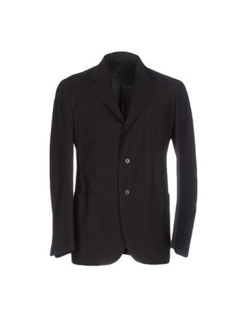 Пиджак CAMOSHITA BY UNITED ARROWS