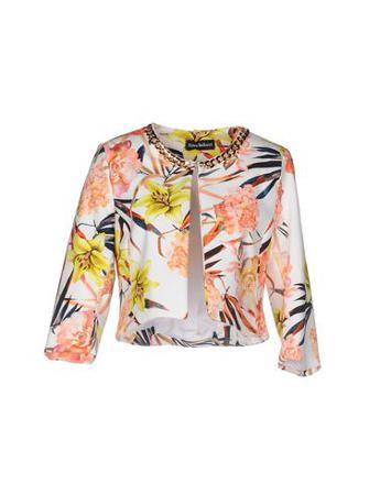 Пиджак ERICA BELLUCCI